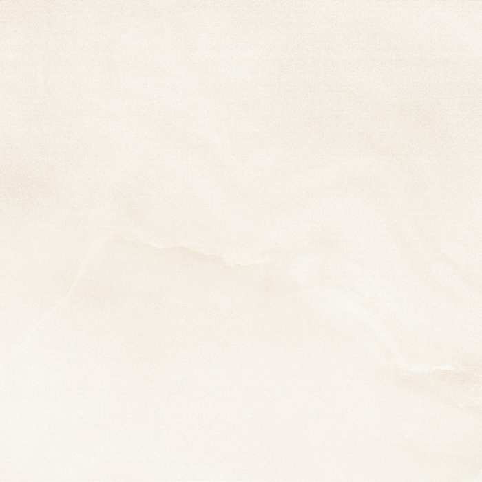 Керамогранит Primavera Amore Beige PR141