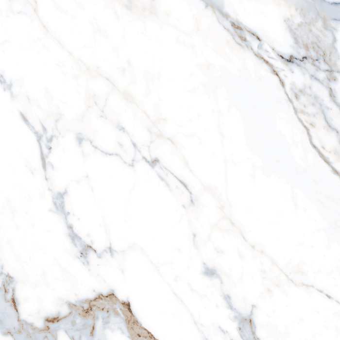 Керамогранит Primavera Antares White Rock NR006 №3