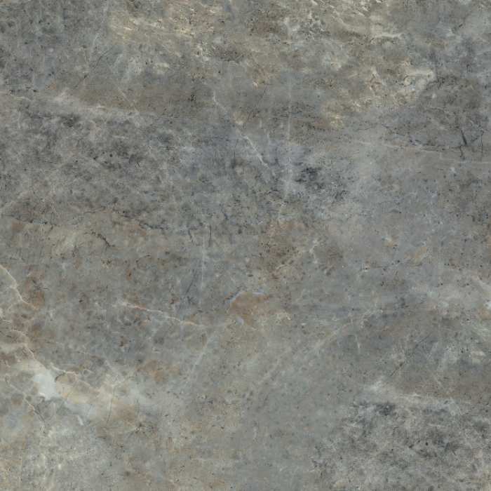 Керамогранит Primavera Antares Taupe Rock NR007 №2