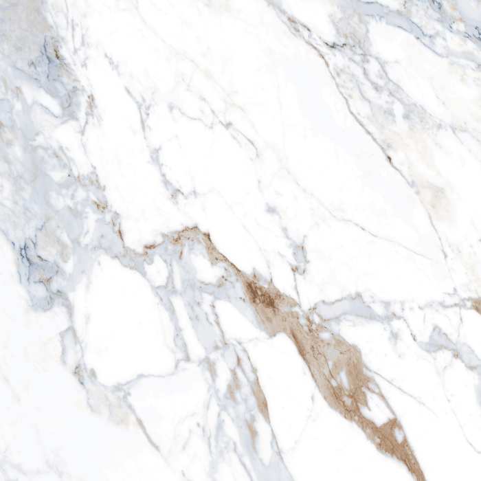 Керамогранит Primavera Antares White Rock NR106 №3