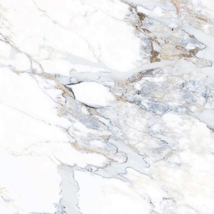 Керамогранит Primavera Antares White Rock NR106 №2