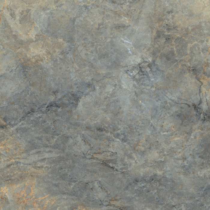 Керамогранит Primavera Antares Taupe Rock NR107