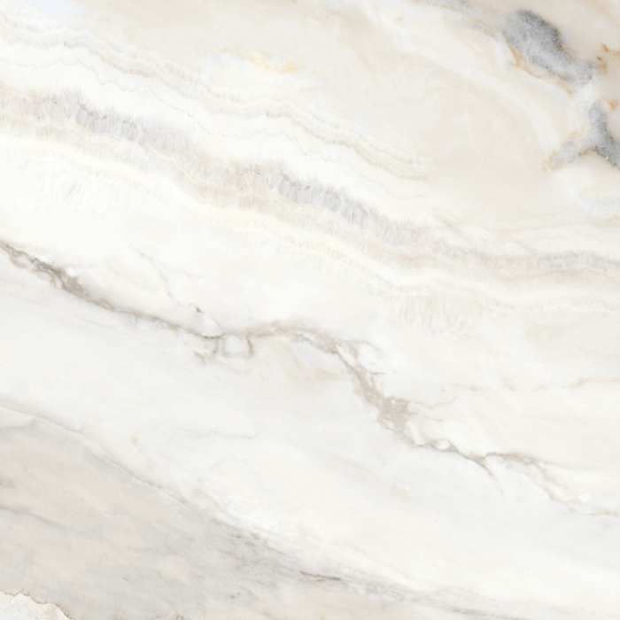 Керамогранит Primavera Botein Mink NR009