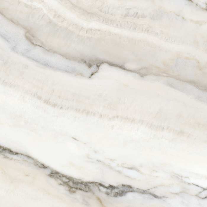 Керамогранит Primavera Botein Mink NR009 №3