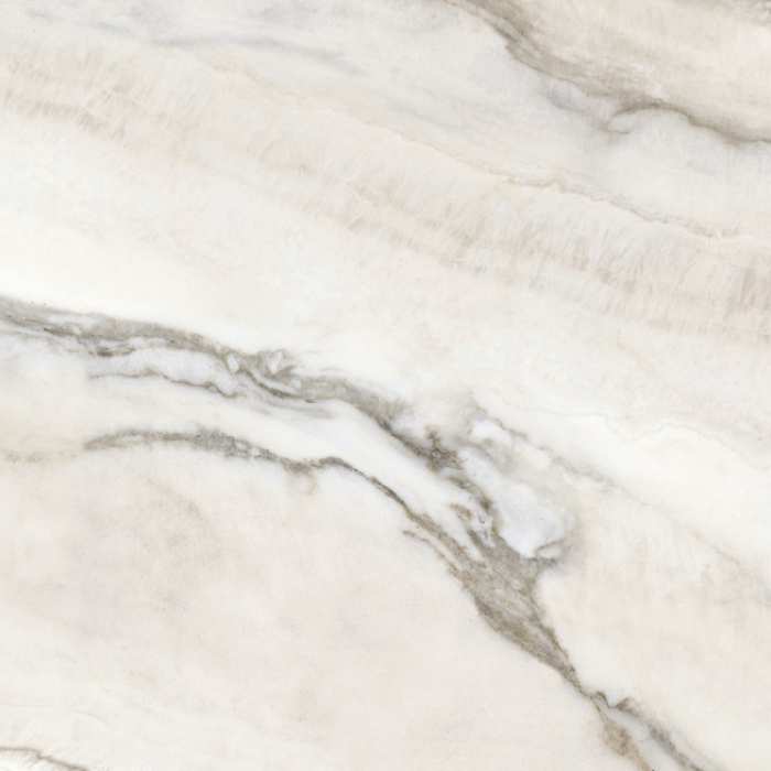 Керамогранит Primavera Botein Mink NR009 №2