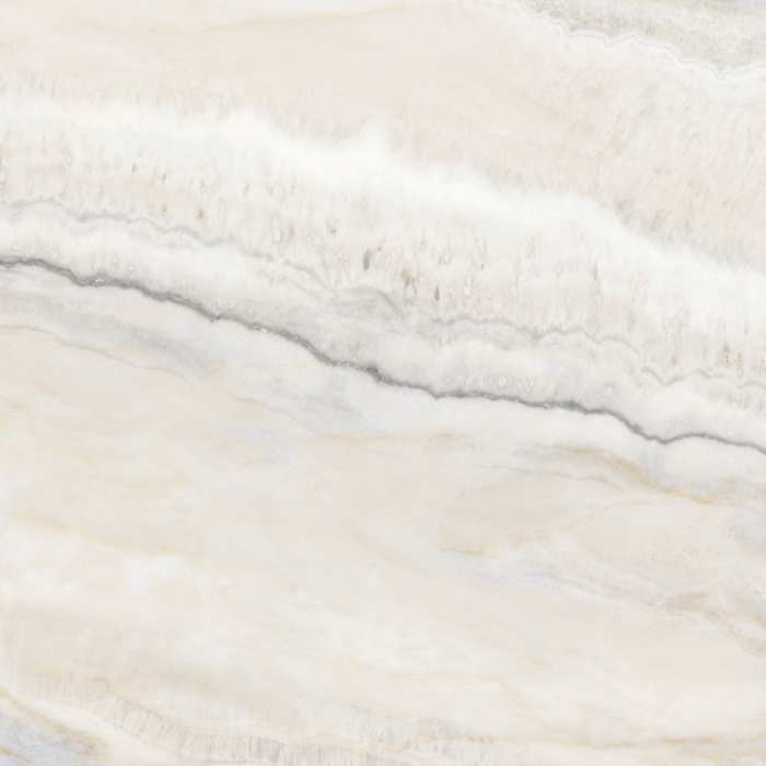 Керамогранит Primavera Botein Mink NR009 №4