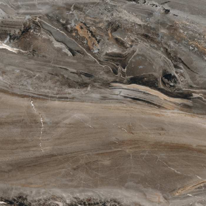 Керамогранит Primavera Botein Dark Orobico NR010