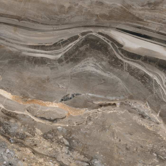 Керамогранит Primavera Botein Dark Orobico NR010 №3