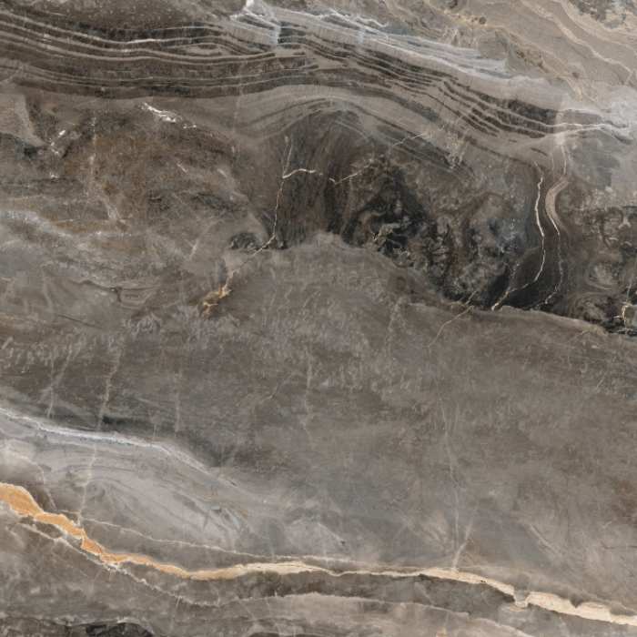 Керамогранит Primavera Botein Dark Orobico NR010 №2