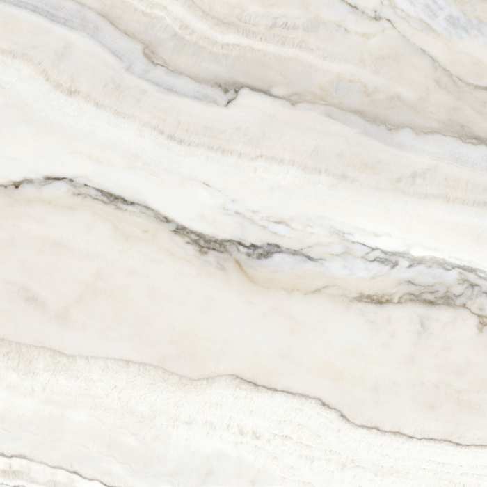 Керамогранит Primavera Botein Mink NR109