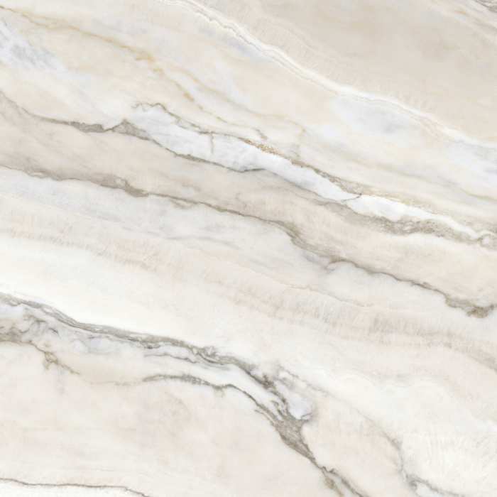 Керамогранит Primavera Botein Mink NR109 №3