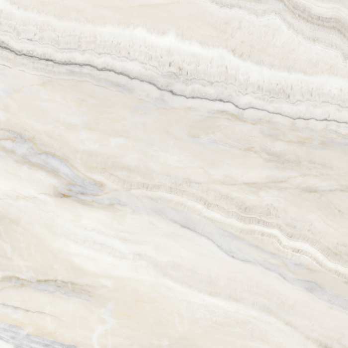 Керамогранит Primavera Botein Mink NR109 №2