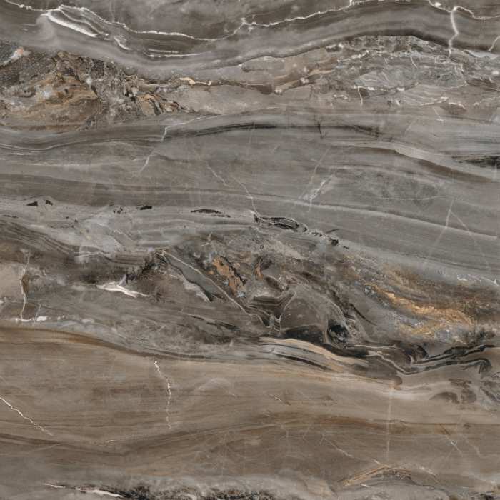 Керамогранит Primavera Botein Dark Orobico NR110