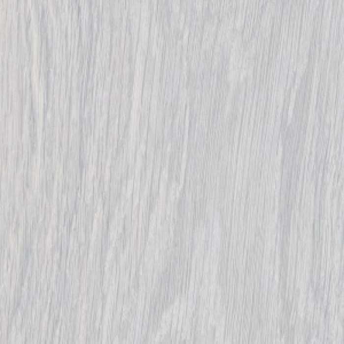 Керамогранит Primavera Branch White WD05 №3