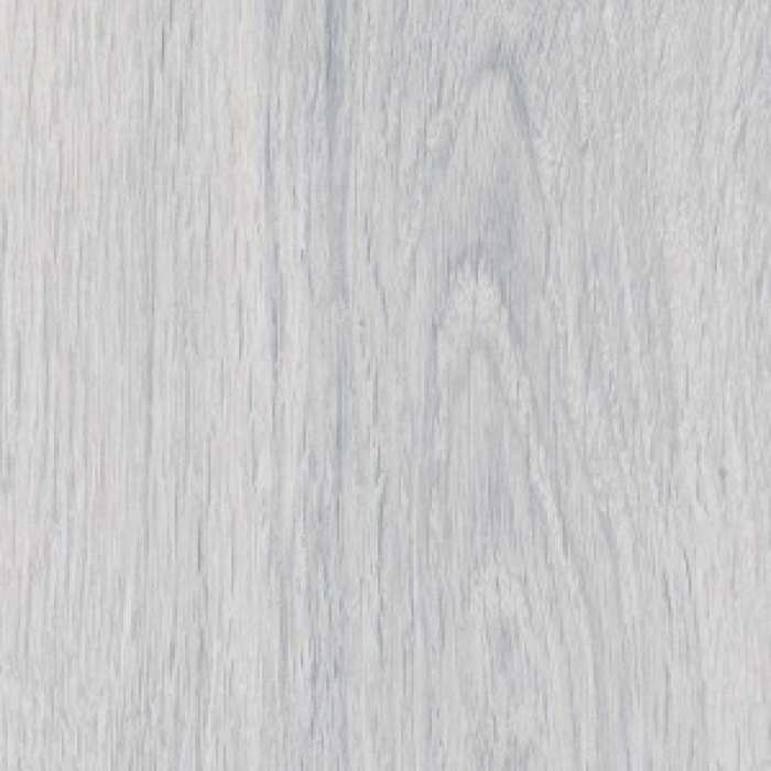 Керамогранит Primavera Branch White WD05 №2