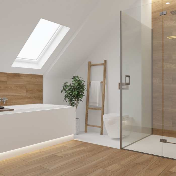 Керамогранит Primavera Branch Taupe WD06