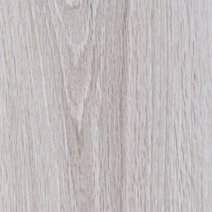 Керамогранит Primavera Branch Grey WD08 №3