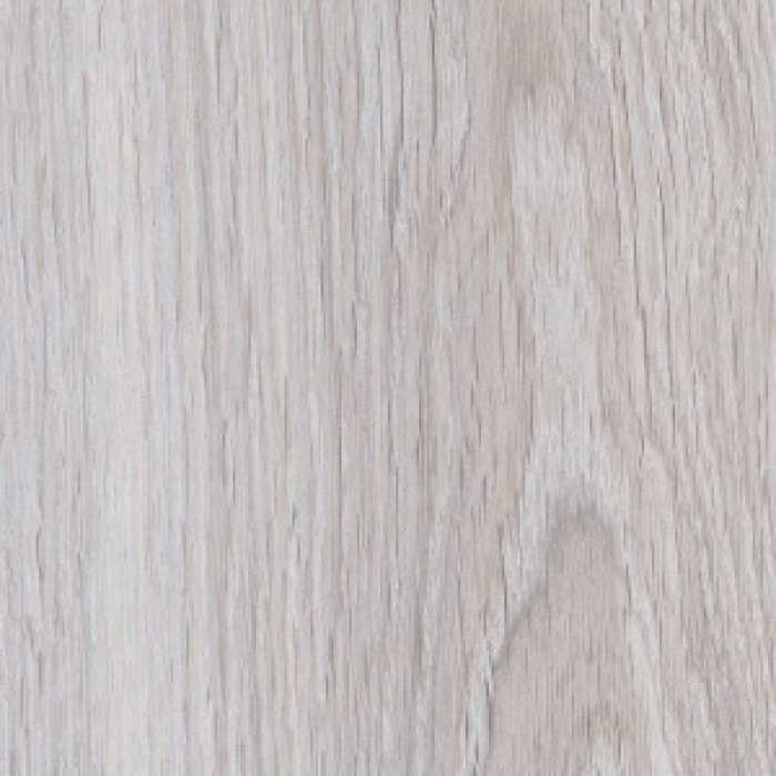 Керамогранит Primavera Branch Grey WD08 №2