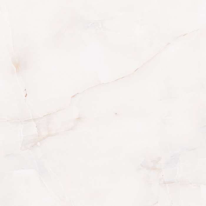 Керамогранит Primavera Chance Sky PR139 №2