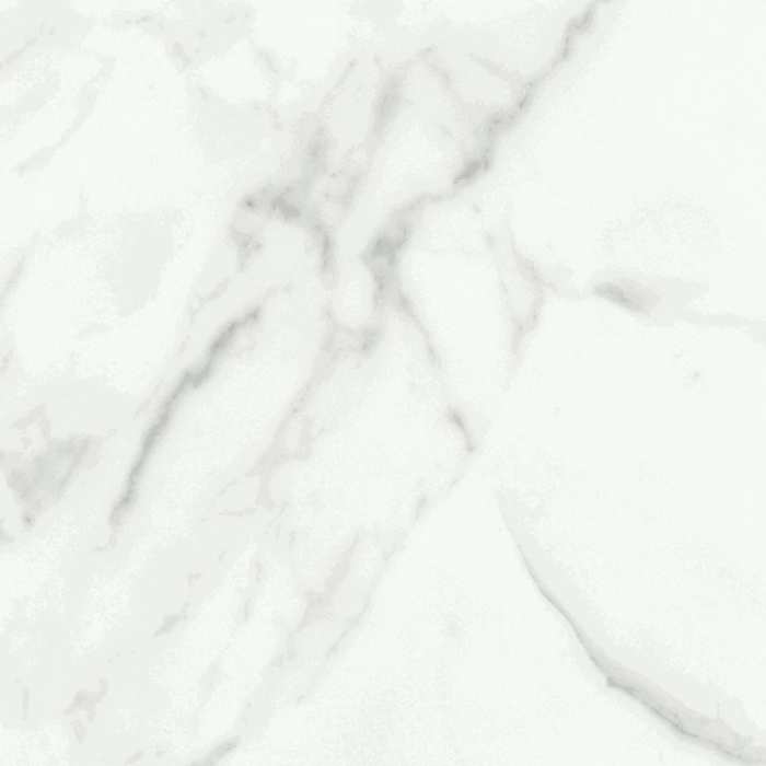 Керамогранит Primavera Dalim White NR004