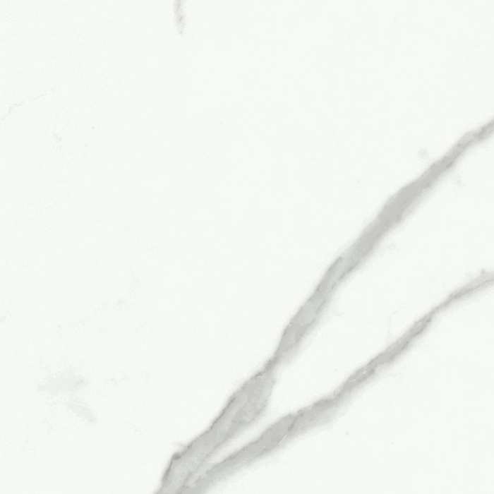 Керамогранит Primavera Dalim White NR004 №4