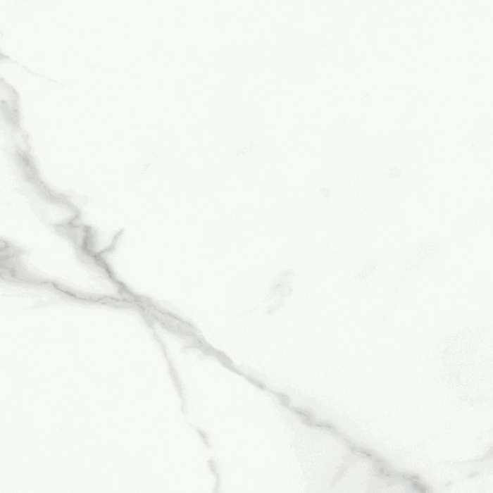 Керамогранит Primavera Dalim White NR004 №3