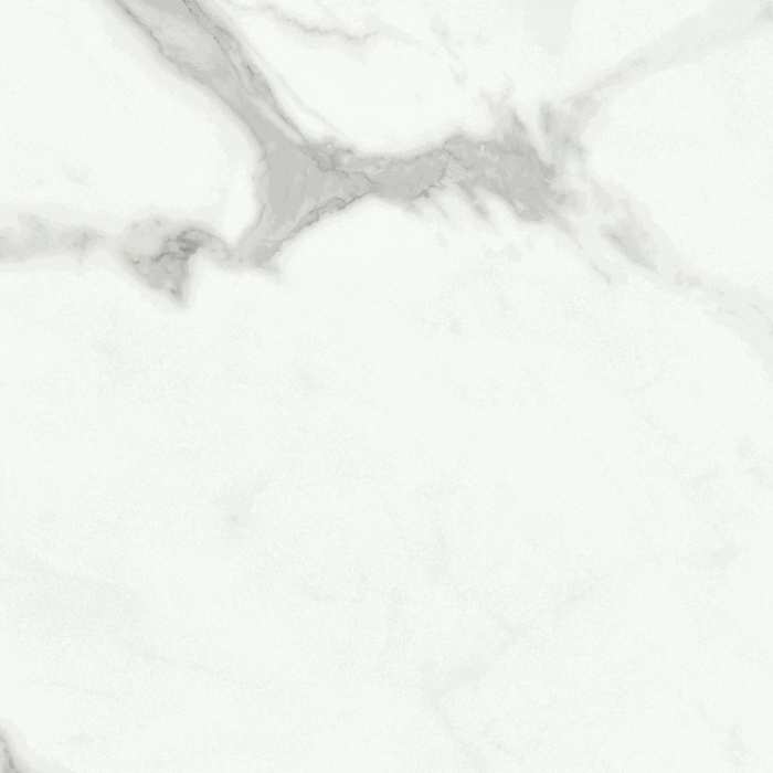 Керамогранит Primavera Dalim White NR004 №2