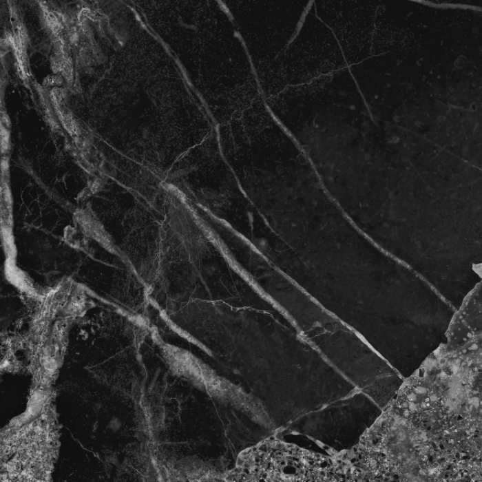 Керамогранит Primavera Dalim Black NR005