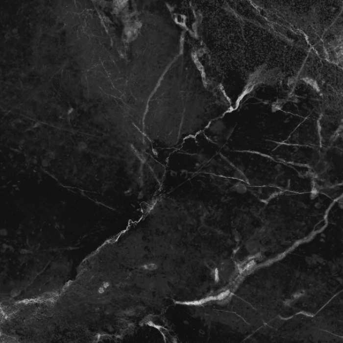 Керамогранит Primavera Dalim Black NR005 №3