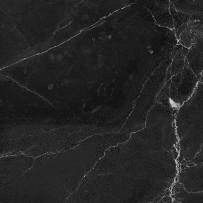 Керамогранит Primavera Dalim Black NR005 №2