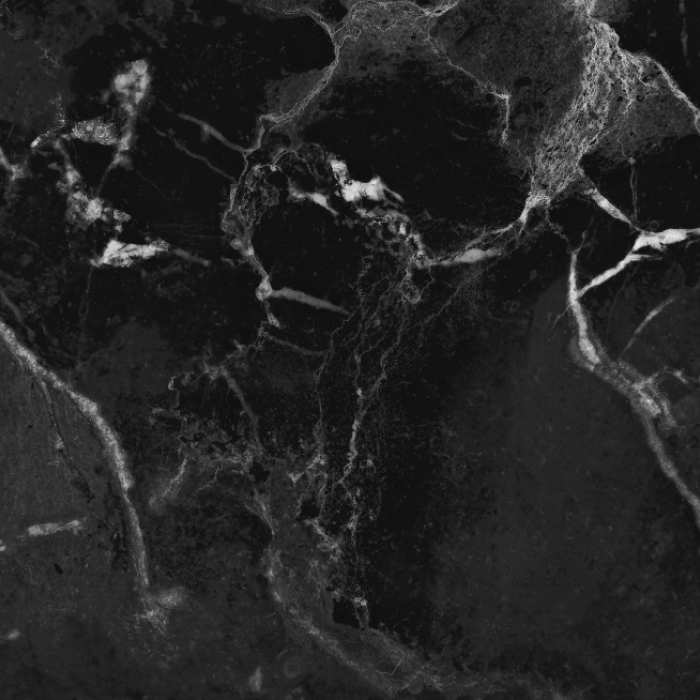 Керамогранит Primavera Dalim Black NR005 №4