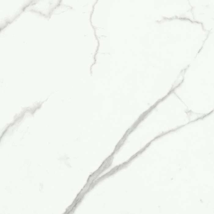 Керамогранит Primavera Dalim White NR104 №4