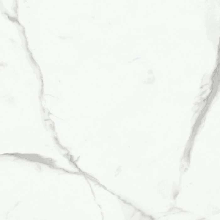 Керамогранит Primavera Dalim White NR104 №3