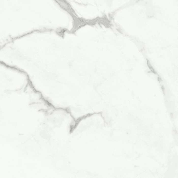 Керамогранит Primavera Dalim White NR104 №2