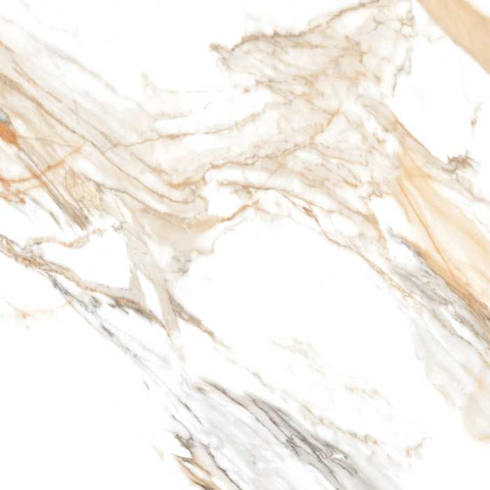 Керамогранит Primavera Duchess Gold PR138 №3