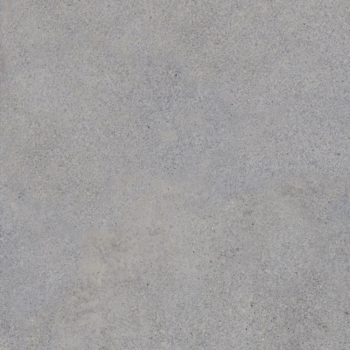 Керамогранит Primavera Elgon Grey NR116 №6