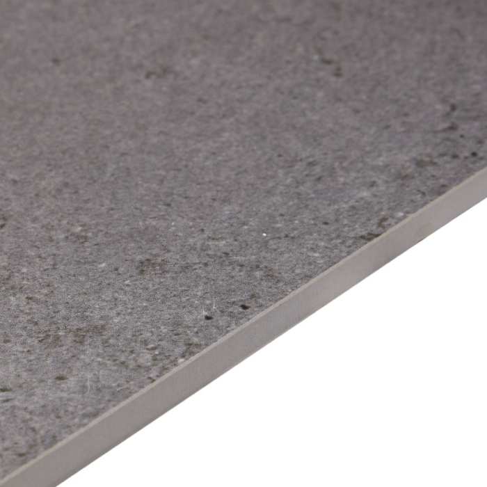 Керамогранит Primavera Elgon Grey NR116 №3