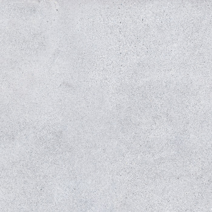 Керамогранит Primavera Elgon Grey NR117