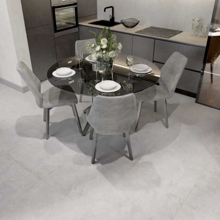 Керамогранит Primavera Elgon Grey NR117 №2