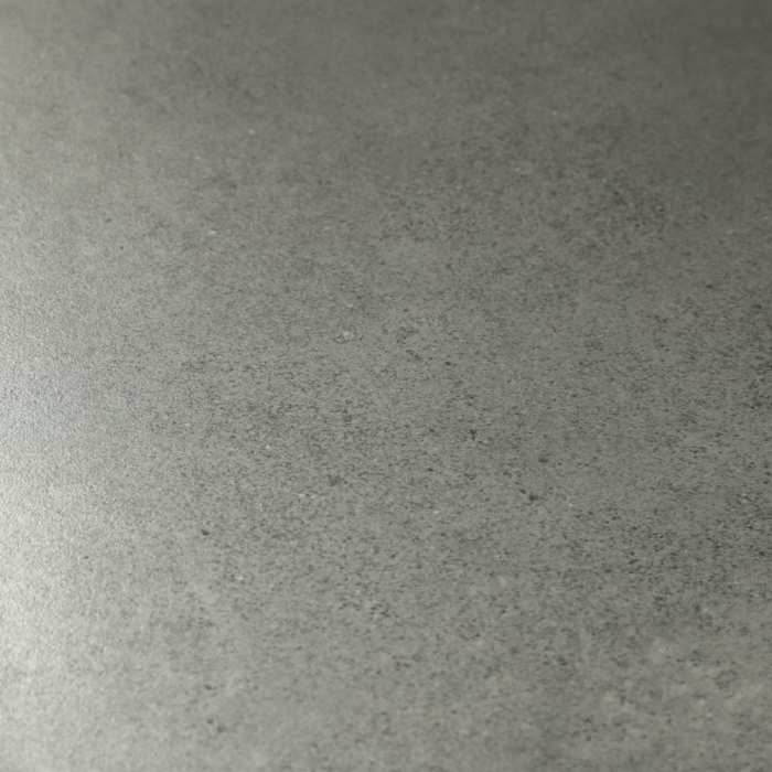 Керамогранит Primavera Elgon Dark Grey NR203