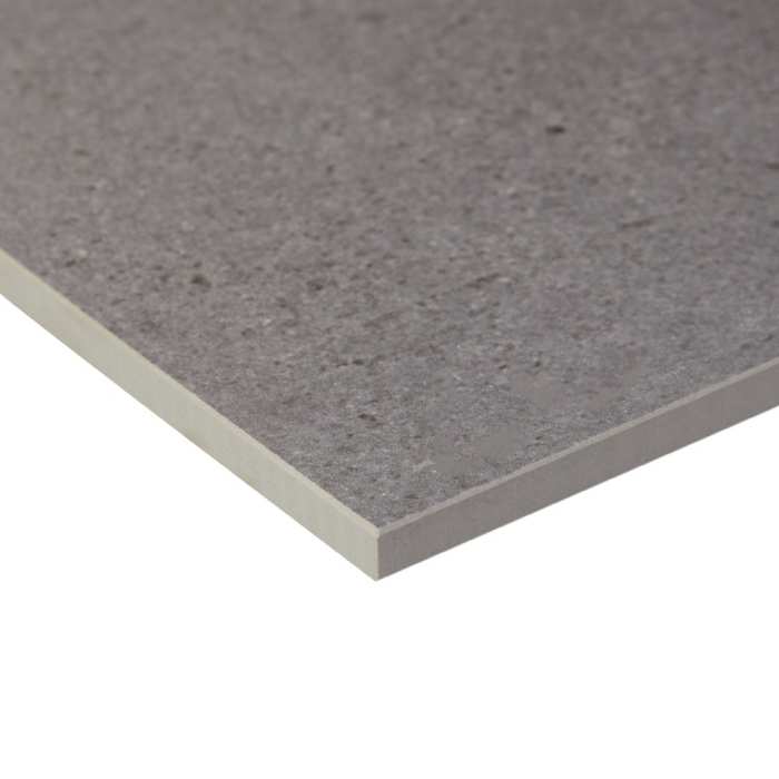 Керамогранит Primavera Elgon Grey NR206 №2