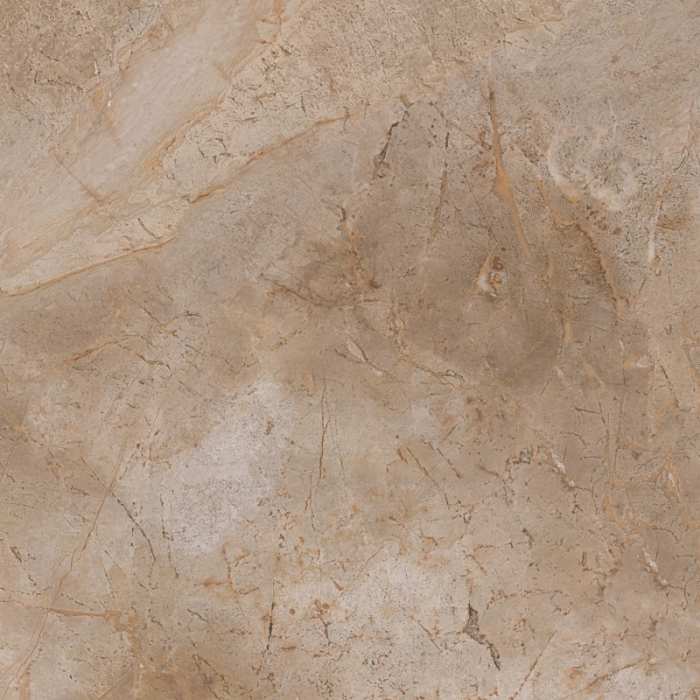 Керамогранит Primavera Empressa Brown CR109 №3