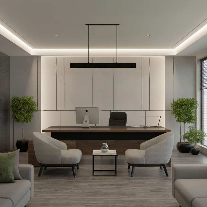 Керамогранит Primavera Forest Grey WD12