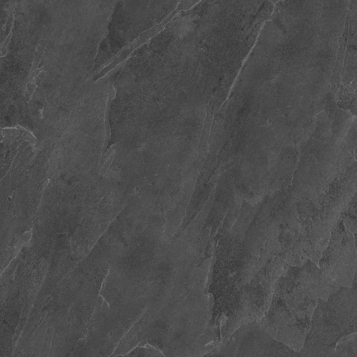 Керамогранит Primavera Forest Dark Grey WD12 №2