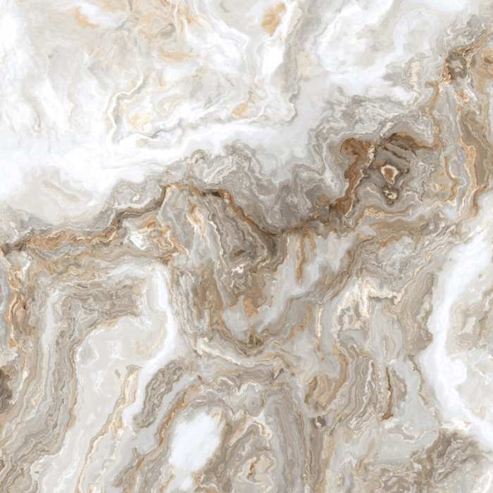 Керамогранит Primavera Hypnose Grey GR112 №3