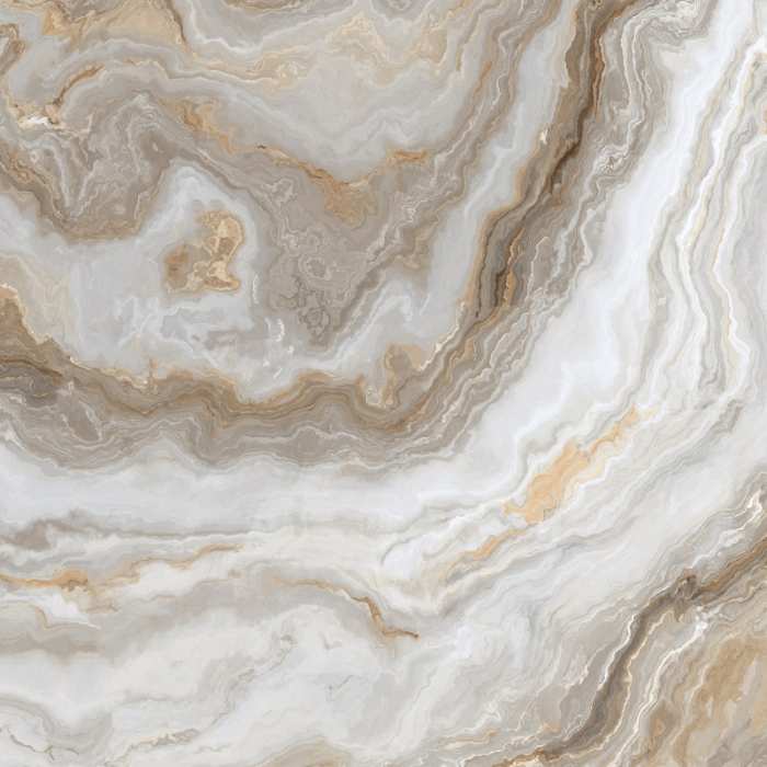 Керамогранит Primavera Hypnose Grey GR112 №2