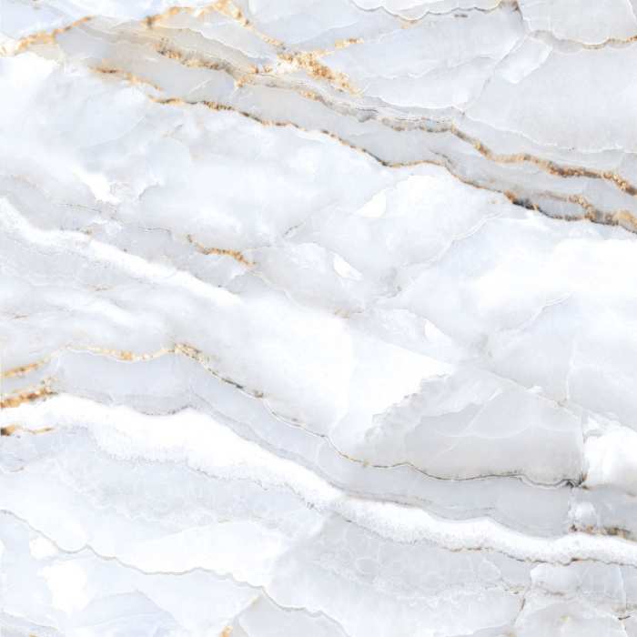 Керамогранит Primavera Joie Silver PR140