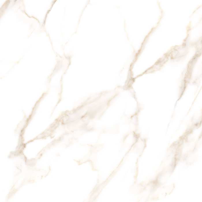 Керамогранит Primavera Lune CR113