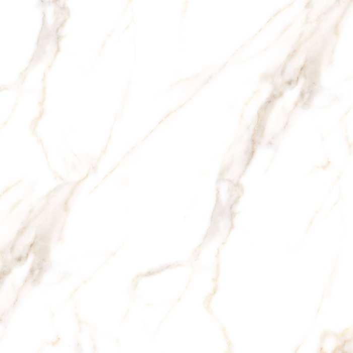 Керамогранит Primavera Lune CR113 №2