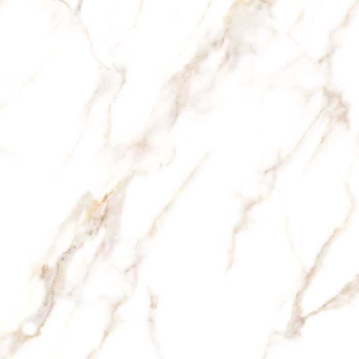 Керамогранит Primavera Lune CR113 №3